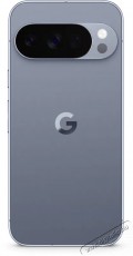 Google Pixel 10 Pro 512GB Moonstone &Uacute;jdons&aacute;gok - &Uacute;j term&eacute;kek - 522845