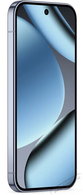 Google Pixel 10 Pro 512GB Moonstone &Uacute;jdons&aacute;gok - &Uacute;j term&eacute;kek - 522845