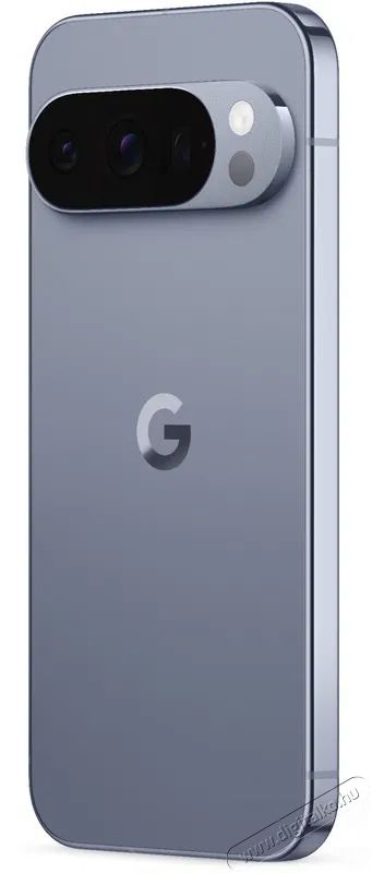Google Pixel 10 Pro 512GB Moonstone &Uacute;jdons&aacute;gok - &Uacute;j term&eacute;kek - 522845
