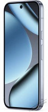 Google Pixel 10 Pro 512GB Moonstone &Uacute;jdons&aacute;gok - &Uacute;j term&eacute;kek - 522845