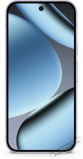 Google Pixel 10 Pro 512GB Moonstone &Uacute;jdons&aacute;gok - &Uacute;j term&eacute;kek - 522845