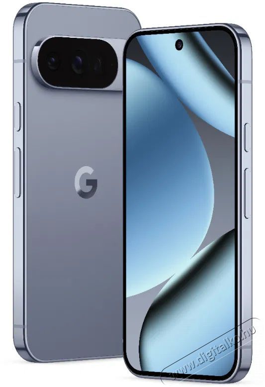 Google Pixel 10 Pro 512GB Moonstone &Uacute;jdons&aacute;gok - &Uacute;j term&eacute;kek - 522845