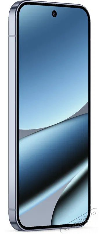 Google Pixel 10 Pro XL 256GB Moonstone &Uacute;jdons&aacute;gok - &Uacute;j term&eacute;kek - 522827