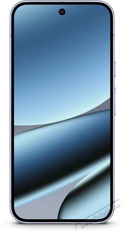 Google Pixel 10 Pro XL 256GB Moonstone &Uacute;jdons&aacute;gok - &Uacute;j term&eacute;kek - 522827