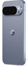 Google Pixel 10 Pro XL 256GB Moonstone &Uacute;jdons&aacute;gok - &Uacute;j term&eacute;kek - 522827
