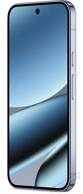 Google Pixel 10 Pro XL 256GB Moonstone &Uacute;jdons&aacute;gok - &Uacute;j term&eacute;kek - 522827