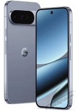 Google Pixel 10 Pro XL 256GB Moonstone &Uacute;jdons&aacute;gok - &Uacute;j term&eacute;kek - 522827