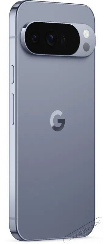 Google Pixel 10 Pro XL 256GB Moonstone &Uacute;jdons&aacute;gok - &Uacute;j term&eacute;kek - 522827