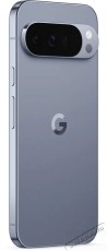 Google Pixel 10 Pro XL 256GB Moonstone &Uacute;jdons&aacute;gok - &Uacute;j term&eacute;kek - 522827