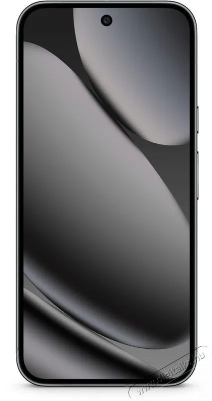 Google Pixel 10 Pro XL 256GB Obsidian &Uacute;jdons&aacute;gok - &Uacute;j term&eacute;kek - 522836