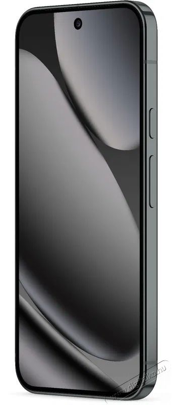 Google Pixel 10 Pro XL 256GB Obsidian &Uacute;jdons&aacute;gok - &Uacute;j term&eacute;kek - 522836