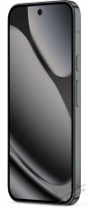 Google Pixel 10 Pro XL 256GB Obsidian &Uacute;jdons&aacute;gok - &Uacute;j term&eacute;kek - 522836