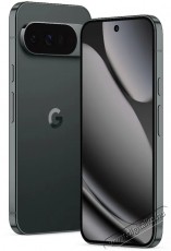 Google Pixel 10 Pro XL 256GB Obsidian &Uacute;jdons&aacute;gok - &Uacute;j term&eacute;kek - 522836