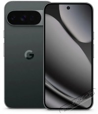 Google Pixel 10 Pro XL 256GB Obsidian - &Uacute;jdons&aacute;gok - &Uacute;j term&eacute;kek - 522836