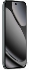 Google Pixel 10 Pro XL 256GB Obsidian &Uacute;jdons&aacute;gok - &Uacute;j term&eacute;kek - 522836