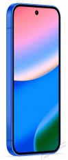 Google Pixel 10 256GB Indigo Mobil / Kommunik&aacute;ci&oacute; / Smart - Okostelefon - Android - 527198
