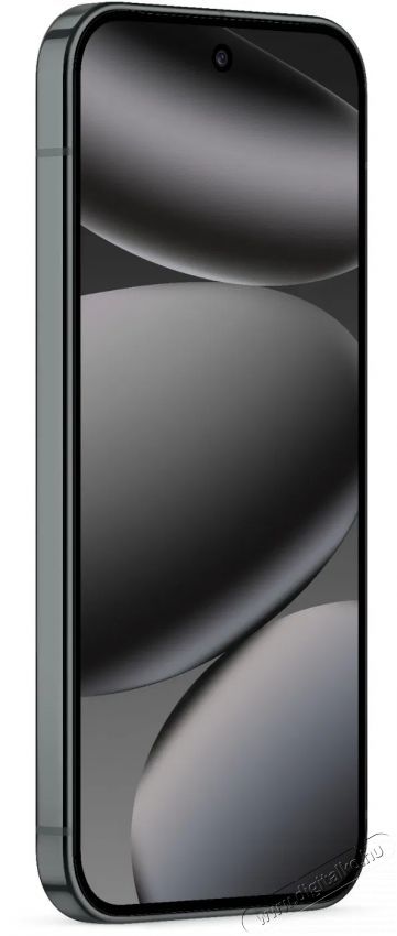 Google Pixel 10 256GB Obsidian Mobil / Kommunik&aacute;ci&oacute; / Smart - Okostelefon - Android - 527199