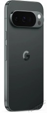 Google Pixel 10 Pro 512GB Obsidian Mobil / Kommunik&aacute;ci&oacute; / Smart - Okostelefon - Android - 527202