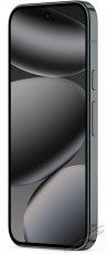 Google Pixel 10 Pro 512GB Obsidian Mobil / Kommunik&aacute;ci&oacute; / Smart - Okostelefon - Android - 527202