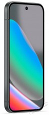 Google Pixel 10 128GB Obsidian Mobil / Kommunik&aacute;ci&oacute; / Smart - Okostelefon - Android - 527196