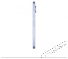Google Pixel 10 256GB Frost Mobil / Kommunik&aacute;ci&oacute; / Smart - Okostelefon - Android - 527197
