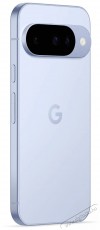 Google Pixel 10 256GB Frost Mobil / Kommunik&aacute;ci&oacute; / Smart - Okostelefon - Android - 527197