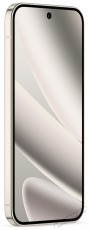 Google Pixel 10 Pro XL 256GB Porcelain Mobil / Kommunik&aacute;ci&oacute; / Smart - Okostelefon - Android - 522853