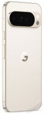 Google Pixel 10 Pro XL 256GB Porcelain Mobil / Kommunik&aacute;ci&oacute; / Smart - Okostelefon - Android - 522853
