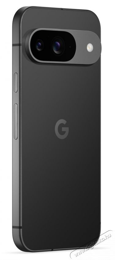 Google Pixel 9 128GB Obsidian Mobil / Kommunik&aacute;ci&oacute; / Smart - Okostelefon - Android - 522850