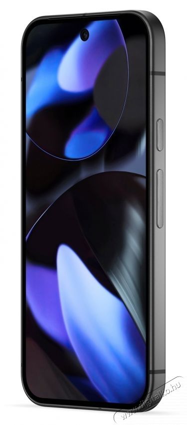 Google Pixel 9 128GB Obsidian Mobil / Kommunik&aacute;ci&oacute; / Smart - Okostelefon - Android - 522850