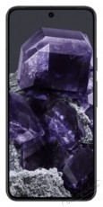Google Pixel 8 8GB/256GB Obsidian Mobil / Kommunik&aacute;ci&oacute; / Smart - Okostelefon - Android - 537844