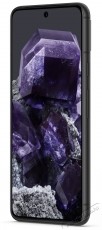 Google Pixel 8 8GB/256GB Obsidian Mobil / Kommunik&aacute;ci&oacute; / Smart - Okostelefon - Android - 537844