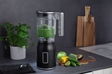 Gorenje B800ORAB Turmixg&eacute;p - fekete Konyhai term&eacute;kek - Konyhai kisg&eacute;p (elők&eacute;sz&iacute;t&eacute;s / feldolgoz&aacute;s) - Turmixg&eacute;p - 353183