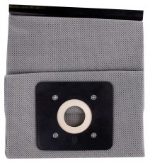 Gorenje GB2TBR 1db textil porzsák bemeneti motorszűrővel Háztartás / Otthon / Kültér - Porszívó / takarítógép - Porzsák / portartály - 353214