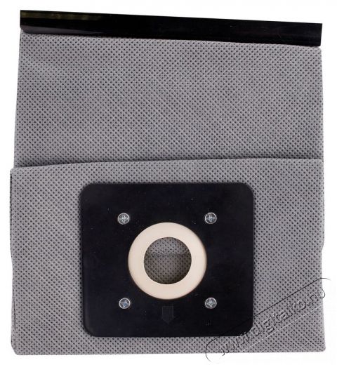 Gorenje GB2TBR 1db textil porzs&aacute;k bemeneti motorszűrővel H&aacute;ztart&aacute;s / Otthon / K&uuml;lt&eacute;r - Porsz&iacute;v&oacute; / takar&iacute;t&oacute;g&eacute;p - Porzs&aacute;k / portart&aacute;ly - 353214