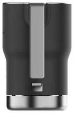 Gorenje K15ORAB v&iacute;zforral&oacute; - fekete Konyhai term&eacute;kek - V&iacute;zforral&oacute; / teafőző - 353227