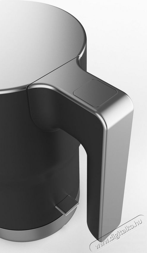 Gorenje K15ORAB v&iacute;zforral&oacute; - fekete Konyhai term&eacute;kek - V&iacute;zforral&oacute; / teafőző - 353227