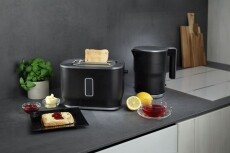 Gorenje K15ORAB v&iacute;zforral&oacute; - fekete Konyhai term&eacute;kek - V&iacute;zforral&oacute; / teafőző - 353227