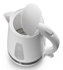 Gorenje K17WE v&iacute;zforral&oacute; Konyhai term&eacute;kek - V&iacute;zforral&oacute; / teafőző - 334182