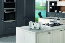 Gorenje K17WE v&iacute;zforral&oacute; Konyhai term&eacute;kek - V&iacute;zforral&oacute; / teafőző - 334182