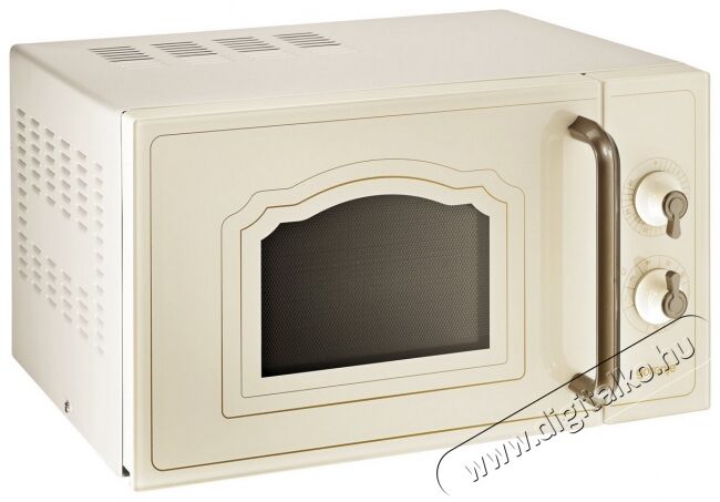 Gorenje MO4250CLI mikrohull&aacute;m&uacute; s&uuml;tő Konyhai term&eacute;kek - Mikrohull&aacute;m&uacute; s&uuml;tő - Mikrohull&aacute;m&uacute; s&uuml;tő (szabadon&aacute;ll&oacute;) - 283754