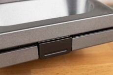 Gorenje SM703GCG Szendvics, gofri k&eacute;sz&iacute;tő &eacute;s grillező Konyhai term&eacute;kek - Konyhai kisg&eacute;p (s&uuml;t&eacute;s / főz&eacute;s / hűt&eacute;s / &eacute;telk&eacute;sz&iacute;t&eacute;s) - Melegszendvics / gofri s&uuml;tő - 363322