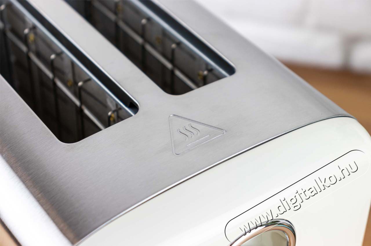 Gorenje T1100CLI keny&eacute;rpir&iacute;t&oacute; Konyhai term&eacute;kek - Konyhai kisg&eacute;p (s&uuml;t&eacute;s / főz&eacute;s / hűt&eacute;s / &eacute;telk&eacute;sz&iacute;t&eacute;s) - Keny&eacute;rpir&iacute;t&oacute; - 334191