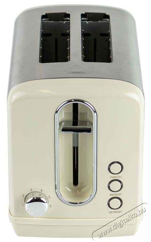 Gorenje T1100CLI keny&eacute;rpir&iacute;t&oacute; Konyhai term&eacute;kek - Konyhai kisg&eacute;p (s&uuml;t&eacute;s / főz&eacute;s / hűt&eacute;s / &eacute;telk&eacute;sz&iacute;t&eacute;s) - Keny&eacute;rpir&iacute;t&oacute; - 334191