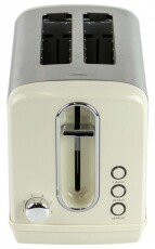Gorenje T1100CLI keny&eacute;rpir&iacute;t&oacute; Konyhai term&eacute;kek - Konyhai kisg&eacute;p (s&uuml;t&eacute;s / főz&eacute;s / hűt&eacute;s / &eacute;telk&eacute;sz&iacute;t&eacute;s) - Keny&eacute;rpir&iacute;t&oacute; - 334191
