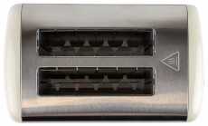 Gorenje T1100CLI keny&eacute;rpir&iacute;t&oacute; Konyhai term&eacute;kek - Konyhai kisg&eacute;p (s&uuml;t&eacute;s / főz&eacute;s / hűt&eacute;s / &eacute;telk&eacute;sz&iacute;t&eacute;s) - Keny&eacute;rpir&iacute;t&oacute; - 334191