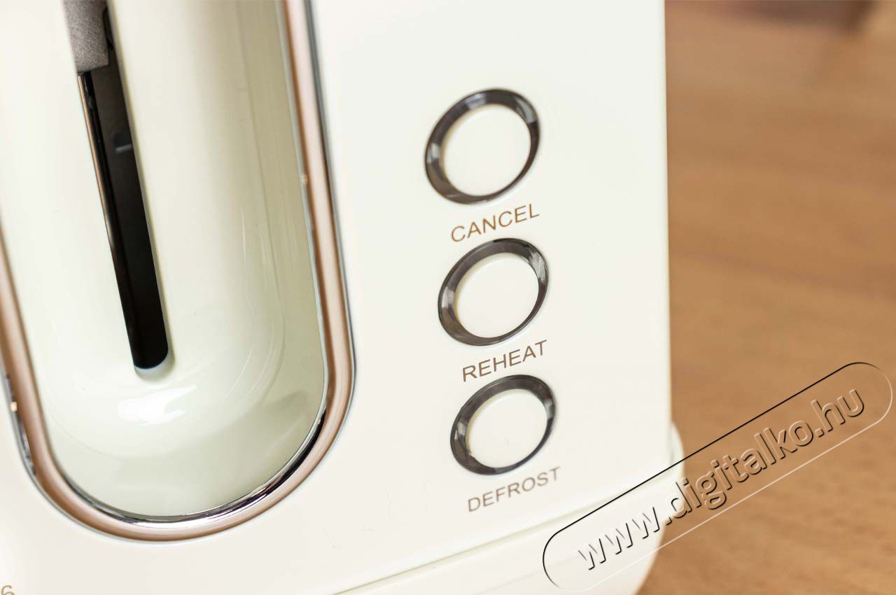 Gorenje T1100CLI keny&eacute;rpir&iacute;t&oacute; Konyhai term&eacute;kek - Konyhai kisg&eacute;p (s&uuml;t&eacute;s / főz&eacute;s / hűt&eacute;s / &eacute;telk&eacute;sz&iacute;t&eacute;s) - Keny&eacute;rpir&iacute;t&oacute; - 334191