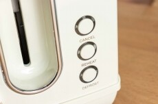 Gorenje T1100CLI keny&eacute;rpir&iacute;t&oacute; Konyhai term&eacute;kek - Konyhai kisg&eacute;p (s&uuml;t&eacute;s / főz&eacute;s / hűt&eacute;s / &eacute;telk&eacute;sz&iacute;t&eacute;s) - Keny&eacute;rpir&iacute;t&oacute; - 334191