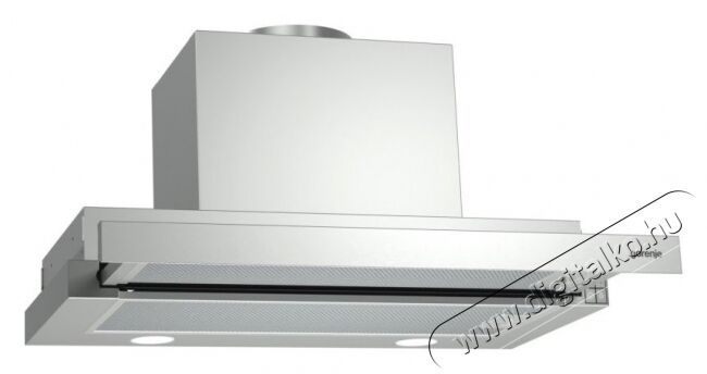 Gorenje BHP623E13X p&aacute;raelsz&iacute;v&oacute; Konyhai term&eacute;kek - P&aacute;raelsz&iacute;v&oacute; - Be&eacute;p&iacute;thető / kih&uacute;zhat&oacute; - 300386