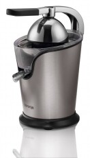 Gorenje CJ100HE citruspr&eacute;s Konyhai term&eacute;kek - Konyhai kisg&eacute;p (elők&eacute;sz&iacute;t&eacute;s / feldolgoz&aacute;s) - Gy&uuml;m&ouml;lcs centrifuga / pr&eacute;s - 339321
